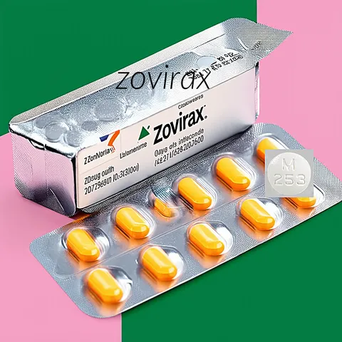 Zovirax 400 prezzo